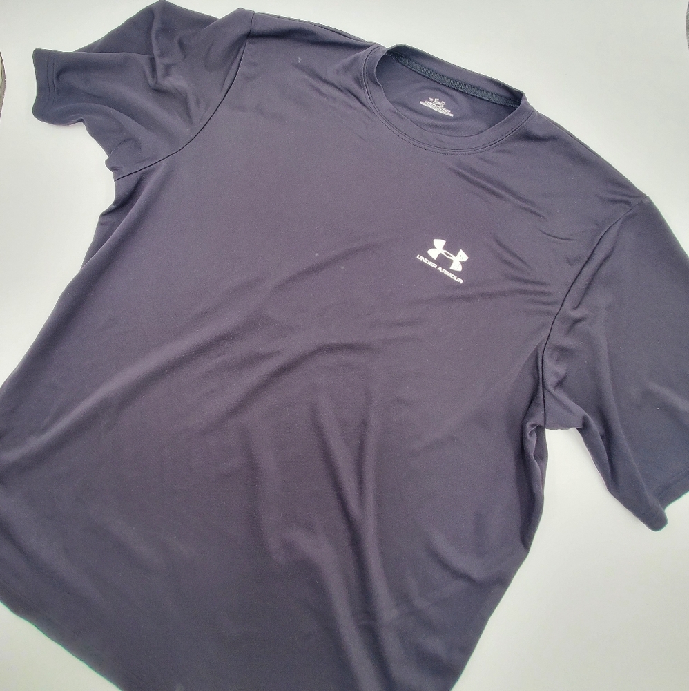 Performance Tee